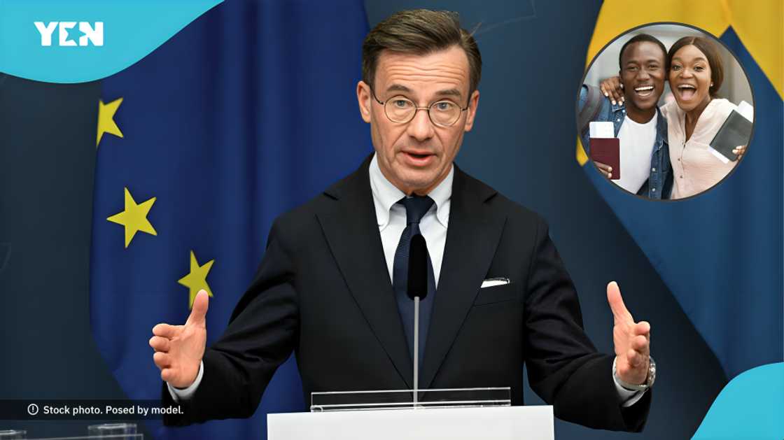 Swedish citizenship requirements, Sweden citizenship 2026, Swedish citizenship application, Swedish Migration Agency, Swedish citizenship income requirement, residency requirements, Swedish citizenship application Swedish citizenship requirements, Sweden citizenship 2026, Swedish citizenship application, Swedish Migration Agency, Swedish citizenship income requirement, residency requirements, Swedish citizenship application