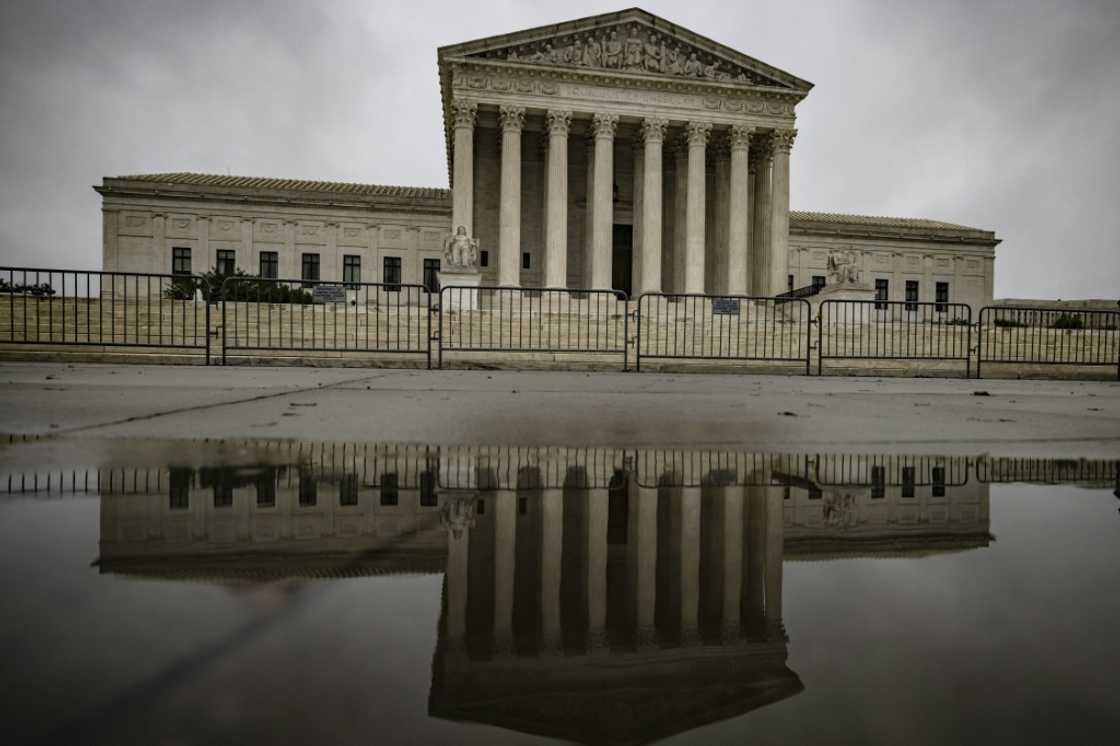 'There may be First Amendment interests in protecting the private speech of government employees,' opined Supreme Court Justice Elena Kagan 'There may be First Amendment interests in protecting the private speech of government employees,' opined Supreme Court Justice Elena Kagan