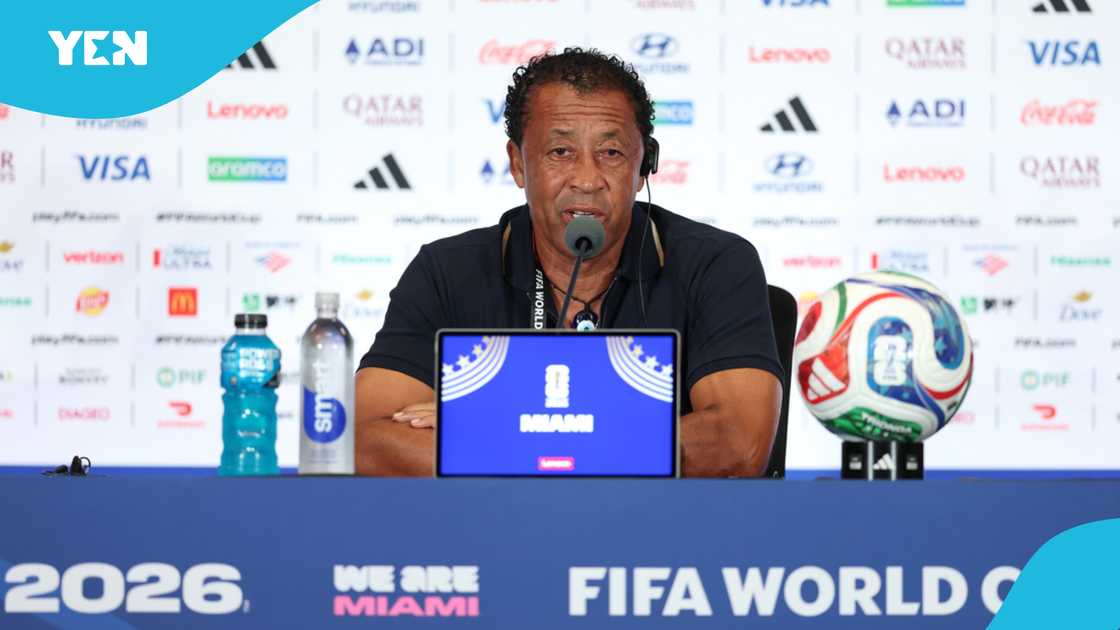 Black Stars, GFA, GFA Executive Council, Carlos Queiroz, Cape Verde, Bubista, Black Stars coach, Ghana Football Association, Bubista Cape Verde coach, AFCON 2027 qualifiers, Ghana national team, Otto Addo exit.