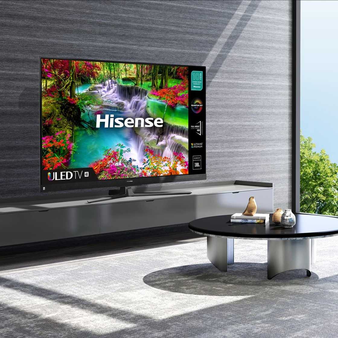 hisense tv prices in ghana hisense tv prices in ghana