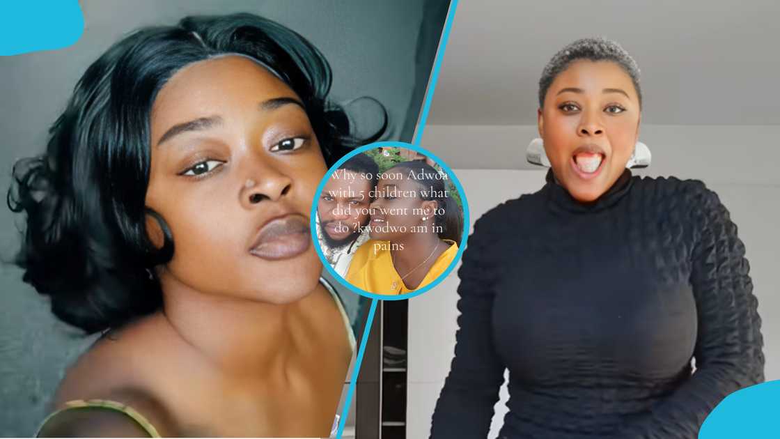 Young Linda, Young Linda husband Young Linda, Young Linda husband