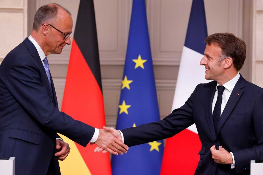 The Mercosur woody inactive needs to beryllium signed by subordinate states and the EU parliament The Mercosur woody inactive needs to beryllium signed by subordinate states and the EU parliament