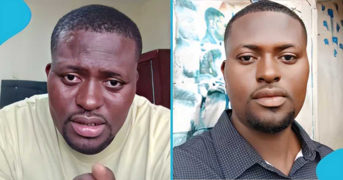ghana, liberian man, ghanaians, liberia, ghana and liberia, discrimination in ghana ghana, liberian man, ghanaians, liberia, ghana and liberia, discrimination in ghana