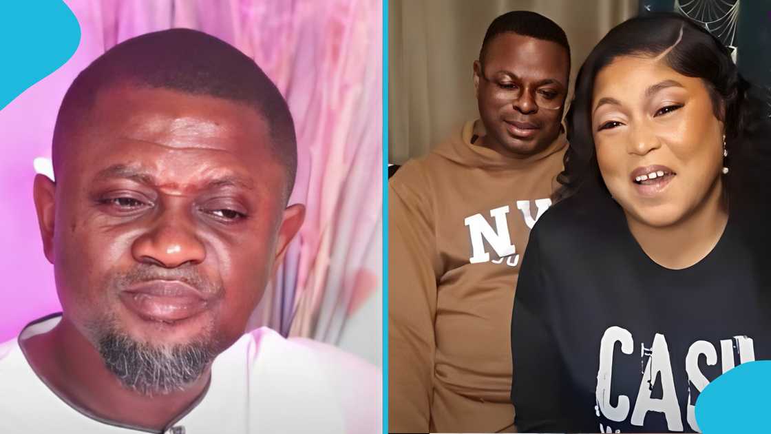 Marriage in Ghana, Married Couple, Happy marriage, Ghanaians abroad, Ghanaian husband, Ghanaian wife, Marriage Insights. Marriage in Ghana, Married Couple, Happy marriage, Ghanaians abroad, Ghanaian husband, Ghanaian wife, Marriage Insights.