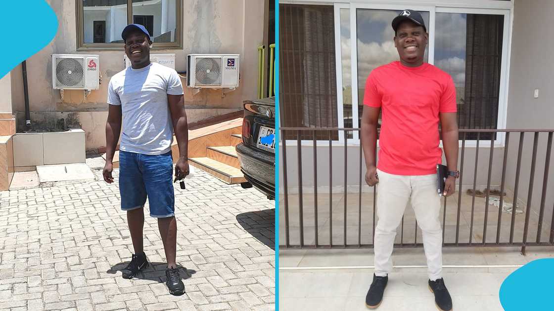 Kossi Akplah, Ghanaian Abroad, Ghanaian in US, Election 2024, Free Transportation, Ghanaian voters. Kossi Akplah, Ghanaian Abroad, Ghanaian in US, Election 2024, Free Transportation, Ghanaian voters.