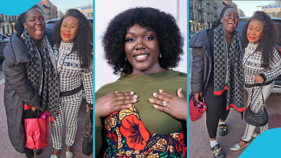 Tima Kumkum, Tima Kumkum's Birthday, Corset dresses, Birthday message, Tima Kumkum age Tima Kumkum, Tima Kumkum's Birthday, Corset dresses, Birthday message, Tima Kumkum age