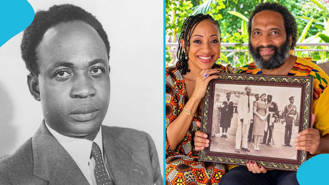 Gamal Gorkeh Nkrumah, Gamal Nkrumah, Kwame Nkrumah son, Gamal Nkrumah death, Al-Ahram Weekly, Kwame Nkrumah, Kwame Nkrumah children, Samia Nkrumah Gamal Gorkeh Nkrumah, Gamal Nkrumah, Kwame Nkrumah son, Gamal Nkrumah death, Al-Ahram Weekly, Kwame Nkrumah, Kwame Nkrumah children, Samia Nkrumah
