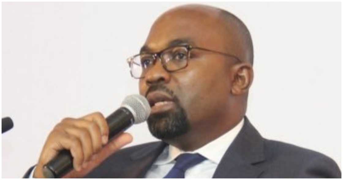 Albert Touna-Mama Albert Touna-Mama