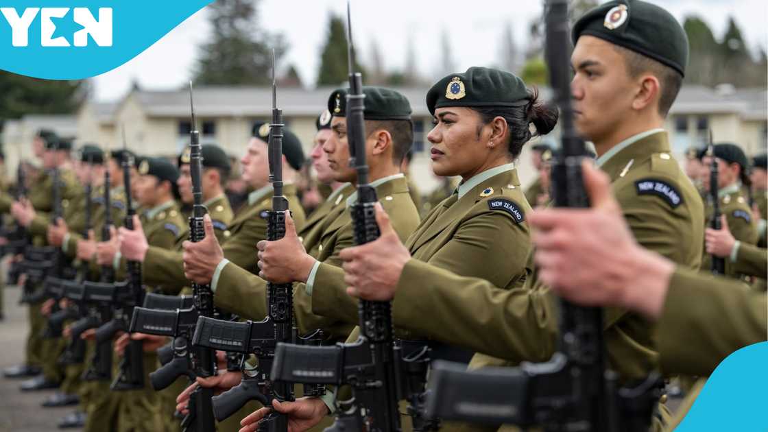 New Zealand Defence Force eligibility, NZDF recruitment requirements, join New Zealand military, New Zealand military permanent residents, NZDF Residence class visa, NZDF age requirements, NZDF medical and physical fitness, NZDF citizenship requirements New Zealand Defence Force eligibility, NZDF recruitment requirements, join New Zealand military, New Zealand military permanent residents, NZDF Residence class visa, NZDF age requirements, NZDF medical and physical fitness, NZDF citizenship requirements