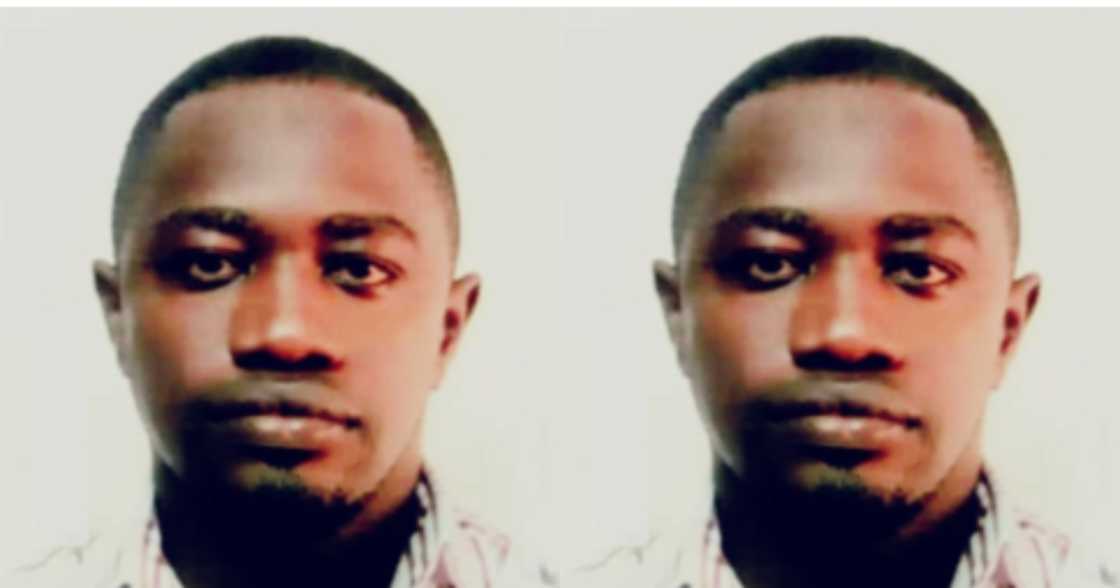 Hohoe: Fuel Station supervisor jailed 15 years for losing company's GHC139k on bet Hohoe: Fuel Station supervisor jailed 15 years for losing company's GHC139k on bet