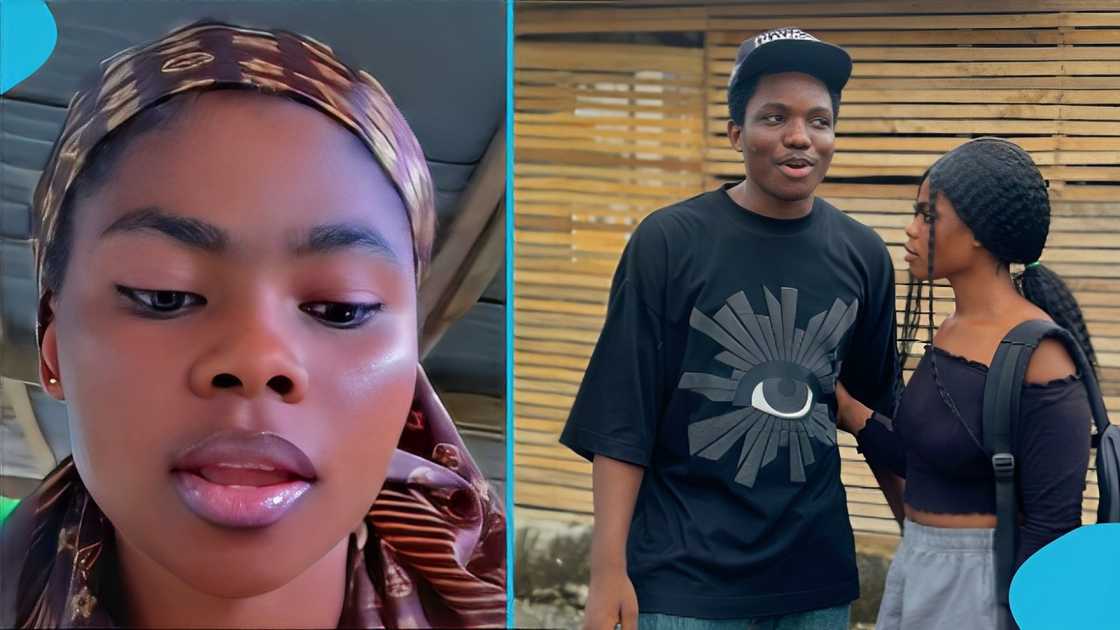 Chop money, housekeeping money, banku, peanut butter soup, Ghanaian lady, Ghanaian relationships, Boyfriend Chop money, housekeeping money, banku, peanut butter soup, Ghanaian lady, Ghanaian relationships, Boyfriend