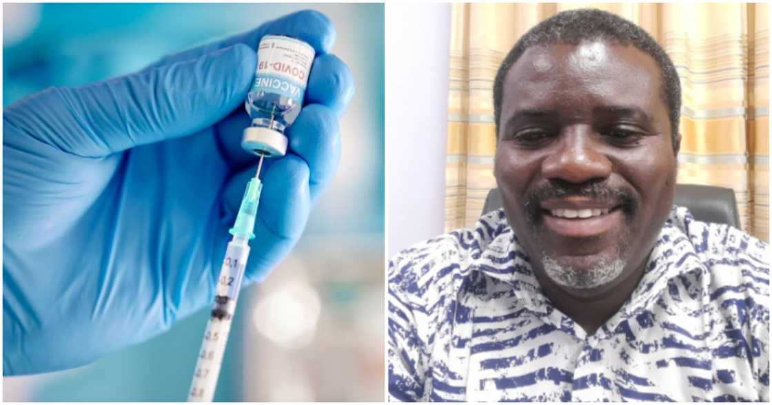 GIDC urges people to wear face masks in crowded places. GIDC urges people to wear face masks in crowded places.