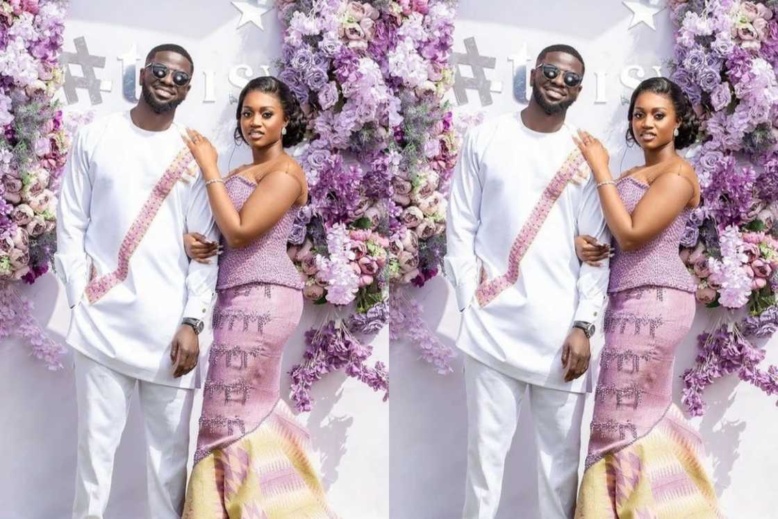 kente straight dress styles for wedding kente straight dress styles for wedding