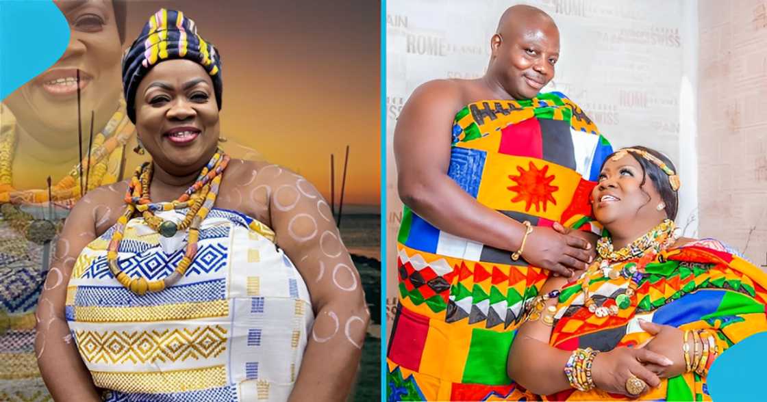 Mercy Asiedu, Kumawood, Ghana, Kumasi, Accra, New Jersey Mercy Asiedu, Kumawood, Ghana, Kumasi, Accra, New Jersey