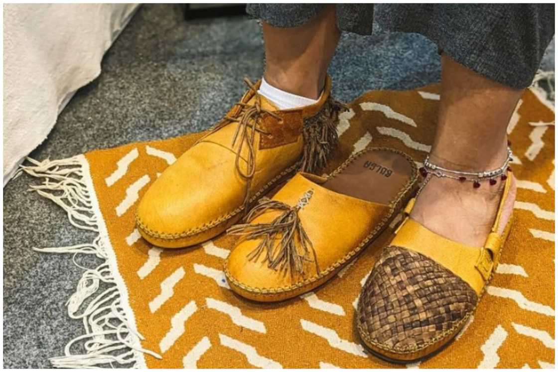 Traditional Egyptian clothing Traditional Egyptian clothing