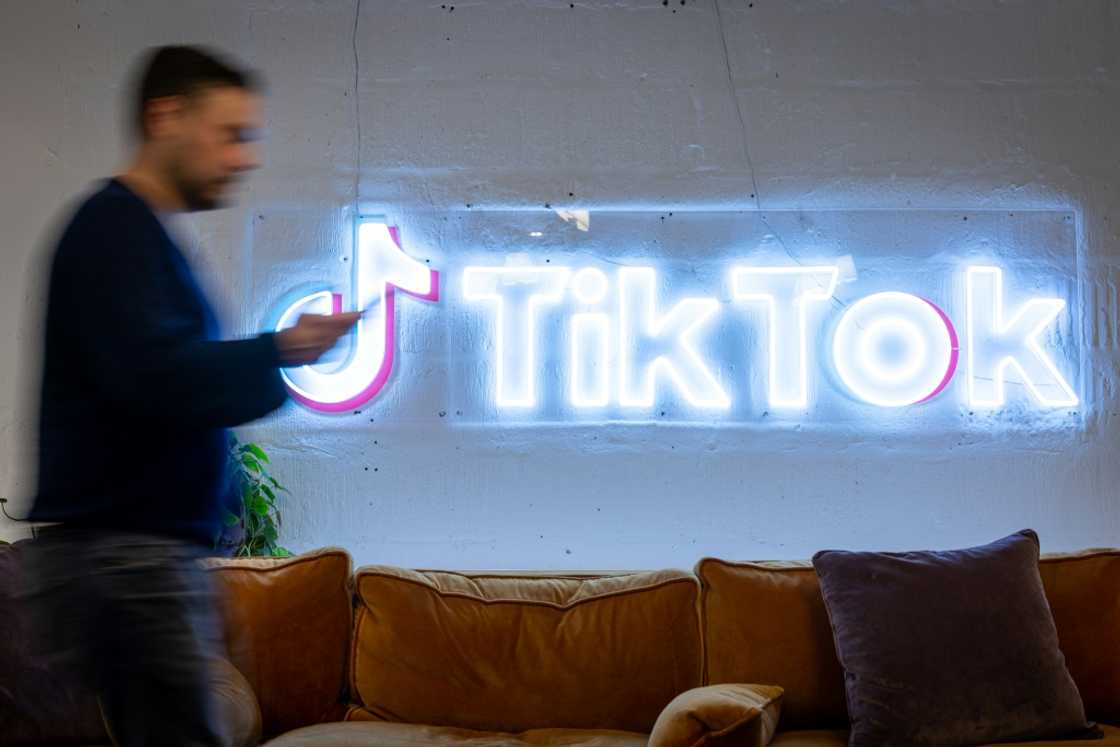 Bogus Covid-19 remedies and debunked conspiracy theories are among the misinformation NewsGuard researchers say they found in top search results at TikTok.