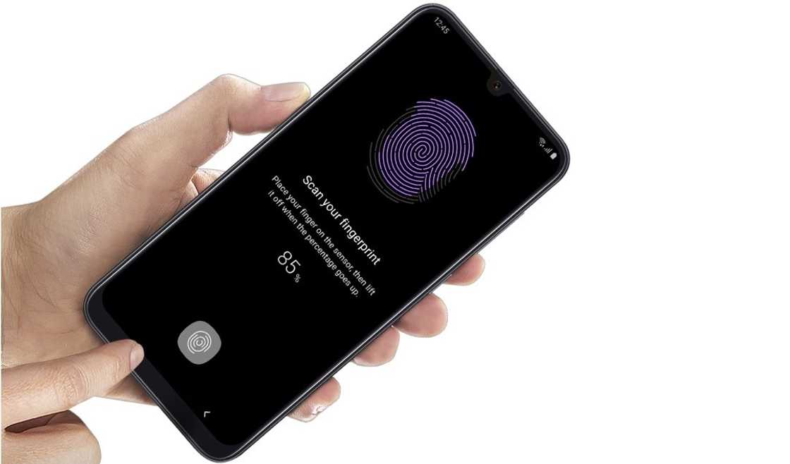 Samsung A50 price in Ghana, specifications and review Samsung A50 price in Ghana, specifications and review