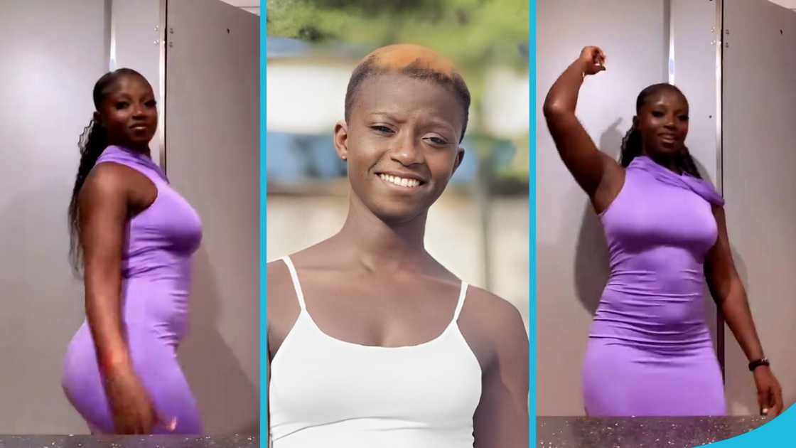 Rashida Black Beauty, Rashida's age, Rashida's viral videos, Rashida's songs, What is Rashida doing now, Rashida's first viral video, Rashida's new look, Rashida Black Beauty and pastor, Rashida Black Beauty and Kushman, Malafaka Rashida Black Beauty, Rashida's age, Rashida's viral videos, Rashida's songs, What is Rashida doing now, Rashida's first viral video, Rashida's new look, Rashida Black Beauty and pastor, Rashida Black Beauty and Kushman, Malafaka