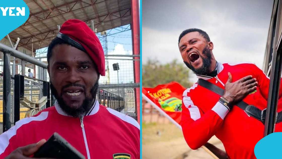 Nana Pooley Dies, Ignatius Baffour Awuah, Ghana Police Service, Nsoatreman FC, Asante Kotoko, Ghana Premier League, Pooley Murder Trial Nana Pooley Dies, Ignatius Baffour Awuah, Ghana Police Service, Nsoatreman FC, Asante Kotoko, Ghana Premier League, Pooley Murder Trial