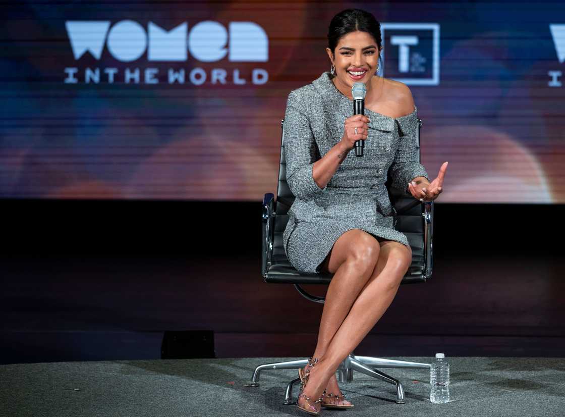 Which country has the most beautiful people? Which country has the most beautiful people?