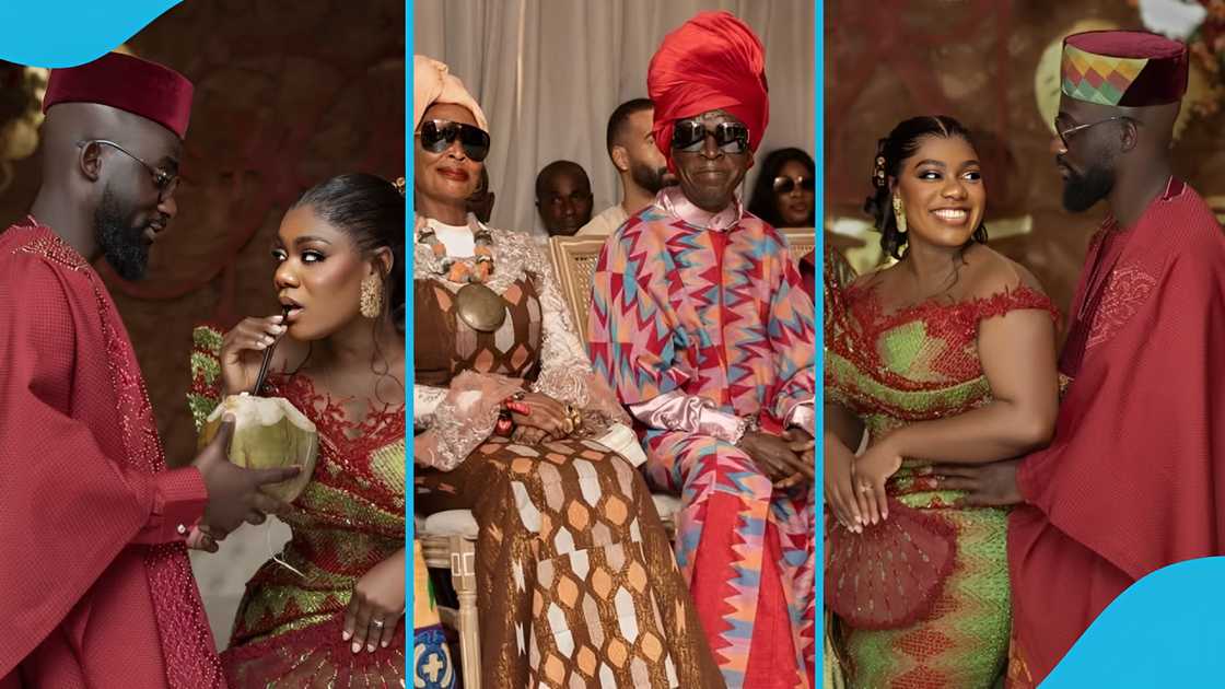 Kojo Antwi, Kojo Antwi son, Kojo Antwi children, Kojo Antwi son wedding, Queen Cynthia, Queen Cynthia daughter, Queen Cynthia daughter wedding, Kojo Antwi Nana Asiamah, BridgeView Resort Akosombo, KKD, Ghana celebrity wedding, Celebrity kids Kojo Antwi, Kojo Antwi son, Kojo Antwi children, Kojo Antwi son wedding, Queen Cynthia, Queen Cynthia daughter, Queen Cynthia daughter wedding, Kojo Antwi Nana Asiamah, BridgeView Resort Akosombo, KKD, Ghana celebrity wedding, Celebrity kids