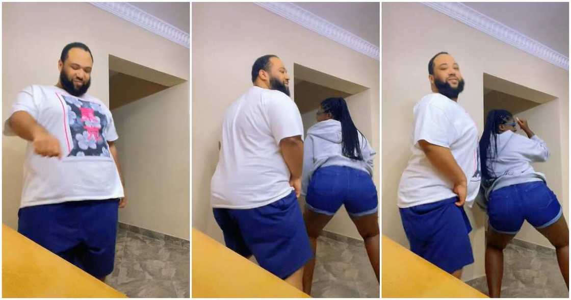 Daniel Duncan Williams Daniel Duncan Williams