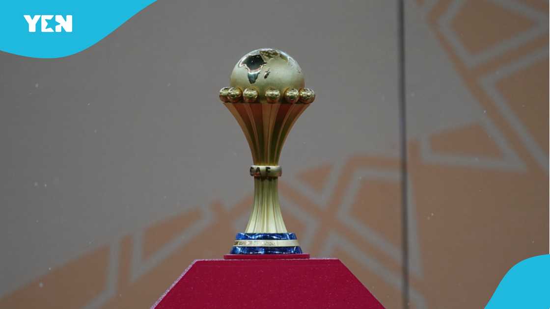 AFCON Fallout: Senegal Players Targeted on Social Media After CAF Awards Title to Morocco