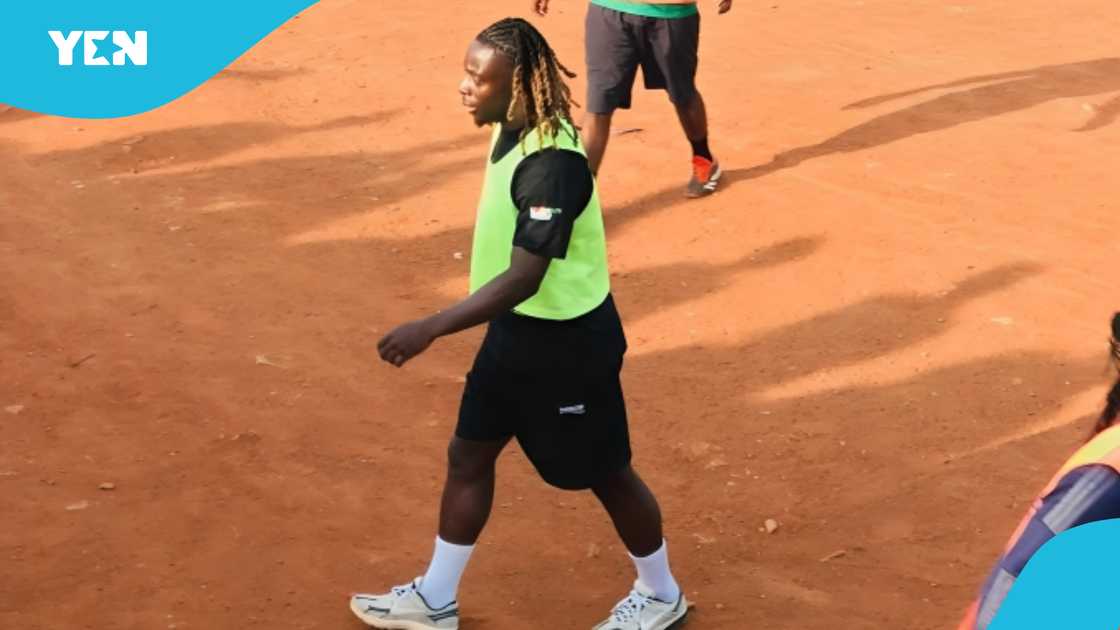 Jeremy Doku, Madina, Ghana, Manchester City, Belgian footballer, Ghanaian footballer Jeremy Doku, Madina, Ghana, Manchester City, Belgian footballer, Ghanaian footballer