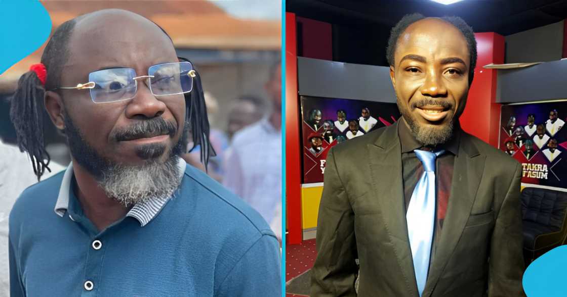 Lil Win, Ras Nene and Big Akwes, Ghanaian actors, YouTube, best actors in Ghana, Lil Win movies Lil Win, Ras Nene and Big Akwes, Ghanaian actors, YouTube, best actors in Ghana, Lil Win movies