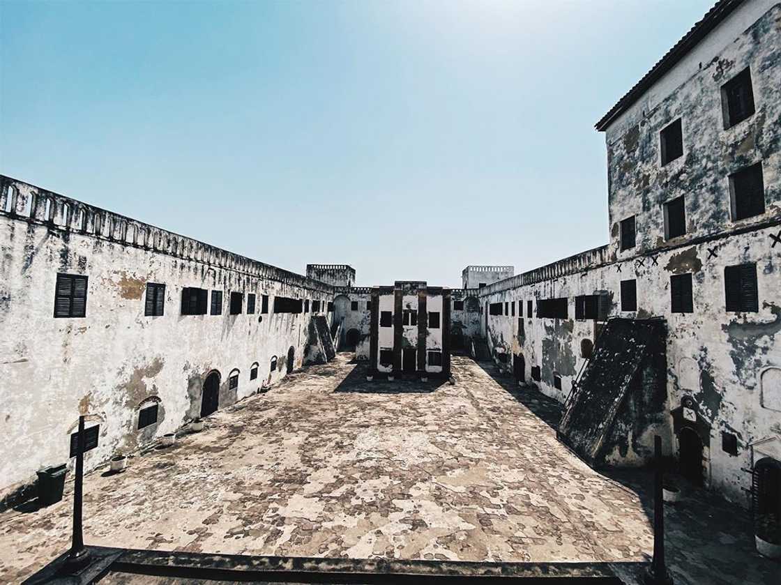 west africa pictures west africa pictures