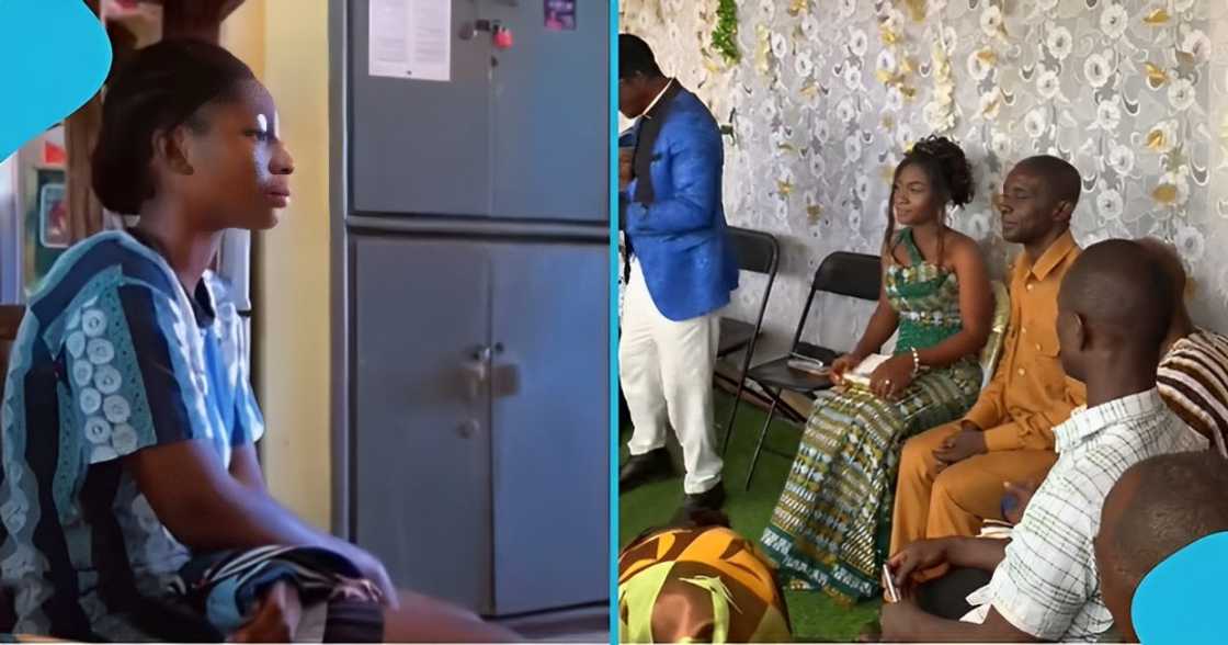 Broken heart, 2024 Weddings, Ghana weddings, Beautiful love stories, Happy moment Broken heart, 2024 Weddings, Ghana weddings, Beautiful love stories, Happy moment