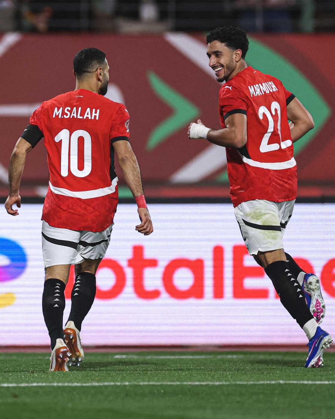 South Africa national team news, AFCON match preview, AFCON fixtures today, how to watch AFCON, AFCON TV channels, SuperSport AFCON, SABC 2 AFCON, Channel 4 AFCON UK, AFCON live stream, AFCON group standings, Salah AFCON goals