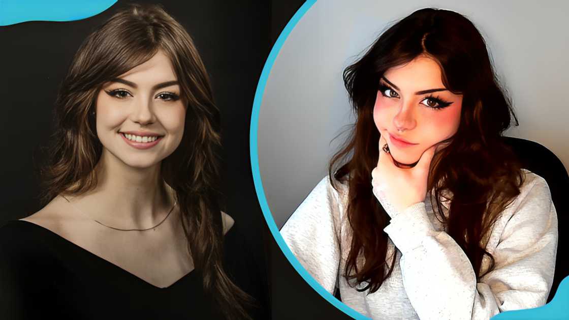 Hannah Owo Hannah Owo