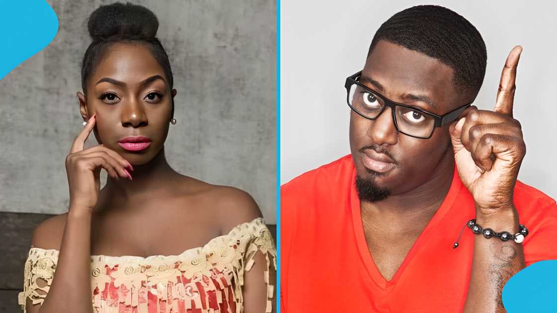 raquel, eli-naa, sway dasafo, raquel sway dasafo tribute, sway dasafo death, raquel eli-naa tribute raquel, eli-naa, sway dasafo, raquel sway dasafo tribute, sway dasafo death, raquel eli-naa tribute