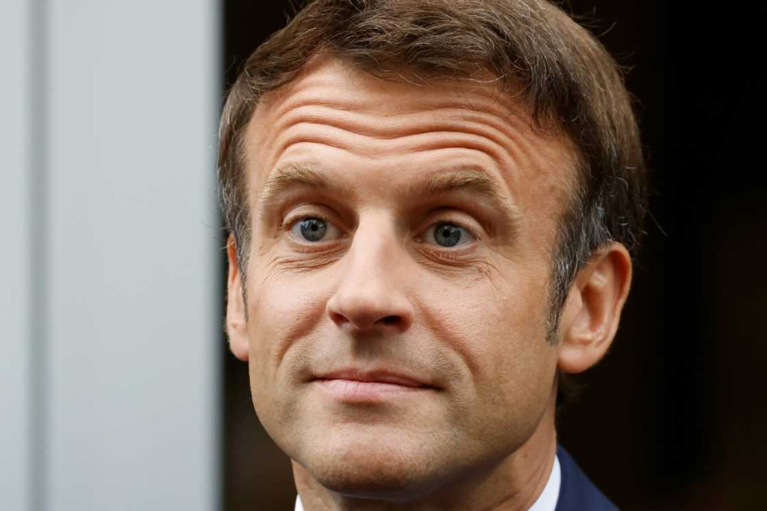France's President Emmanuel Macron faces major headaches having lost his parliamentary majority. France's President Emmanuel Macron faces major headaches having lost his parliamentary majority.