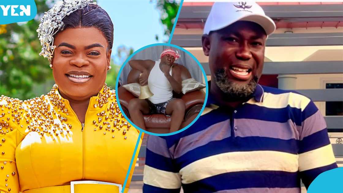 Sompa FM, Oheneni Adazoa, Odifour Paul Kwabena, Kumasi, Talkshows in Ghana, Sompa Bell Boy, Sompa Nkomo Sompa FM, Oheneni Adazoa, Odifour Paul Kwabena, Kumasi, Talkshows in Ghana, Sompa Bell Boy, Sompa Nkomo