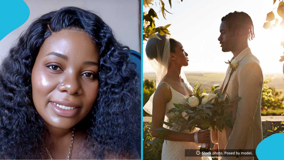 Queen Deon, Marriage, Vows, Breakup, Relationship, Vulnerability Queen Deon, Marriage, Vows, Breakup, Relationship, Vulnerability