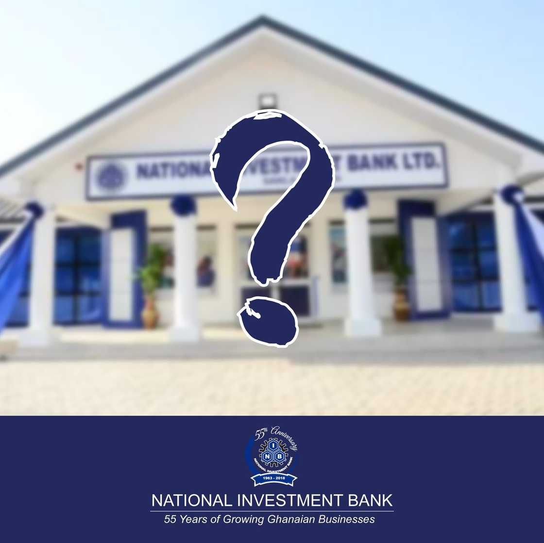 Investment Banks in Ghana Investment Banks in Ghana