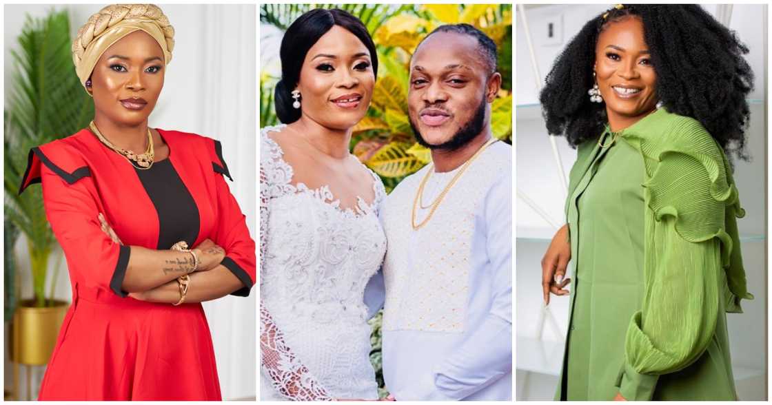 Keche Andrews' wife pregnant Keche Andrews' wife pregnant