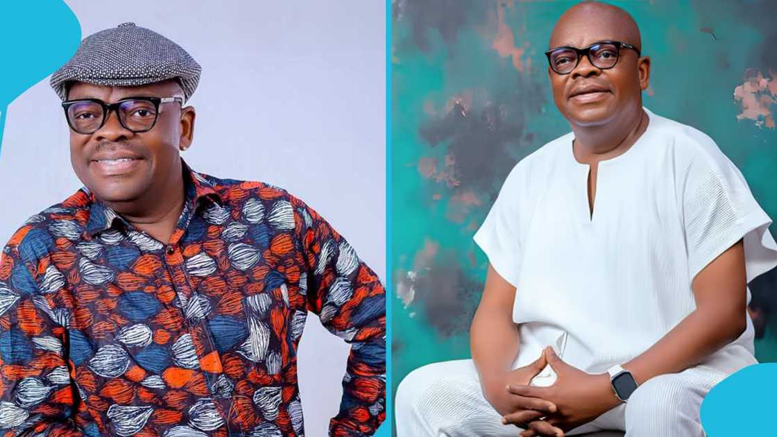Kwame Dzokoto, Kwame Dzokoto death, Ghanaian actor, Judge Koboo in Efiewura, Kwame Dzokoto political career, Tarkwa-Nsuaem Kwame Dzokoto, Kwame Dzokoto death, Ghanaian actor, Judge Koboo in Efiewura, Kwame Dzokoto political career, Tarkwa-Nsuaem