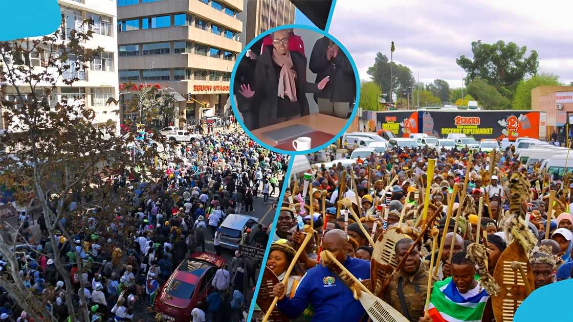 South Africa xenophobia, South African activist group, foreign nationals jobs, anti-immigrant sentiment, South Africa unemployment, xenophobia South Africa 2026 South Africa xenophobia, South African activist group, foreign nationals jobs, anti-immigrant sentiment, South Africa unemployment, xenophobia South Africa 2026