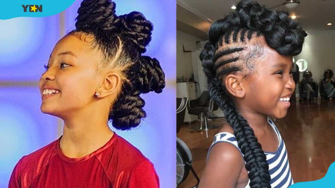 kids hairstyles kids hairstyles