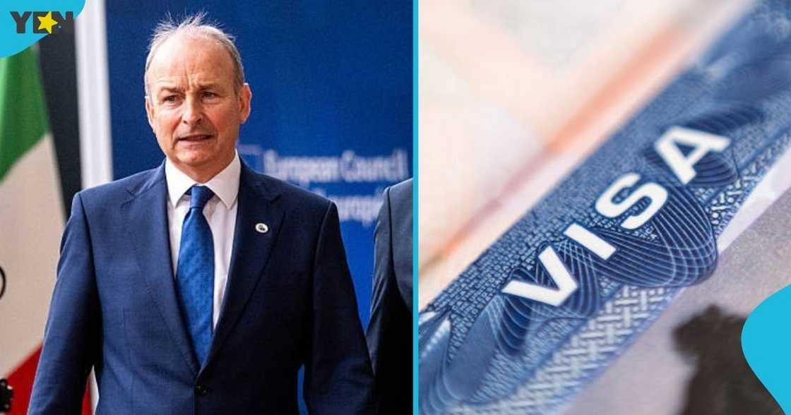 Ireland Working Holiday Scheme, Ireland working holiday eligible countries, Ireland immigration application process, Ireland working holiday, Ireland visa for young people, Ireland Department of Foreign Affairs, Working Holiday Authorisation eligibility Ireland Working Holiday Scheme, Ireland working holiday eligible countries, Ireland immigration application process, Ireland working holiday, Ireland visa for young people, Ireland Department of Foreign Affairs, Working Holiday Authorisation eligibility