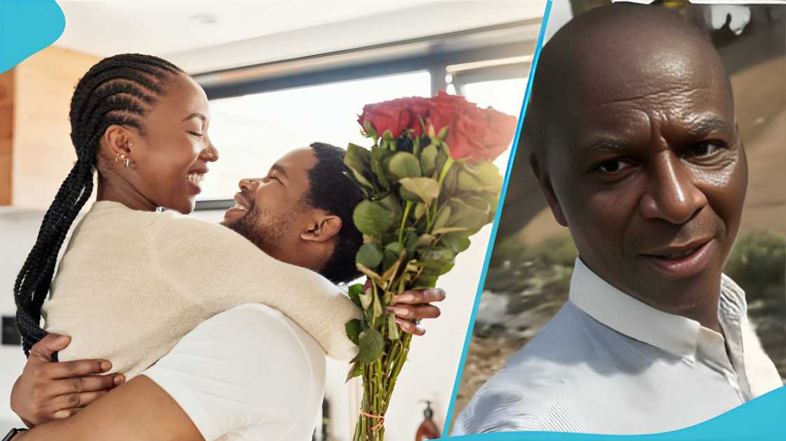 Valentine's Day warning, Christian views on Valentine's Day, Nigerian pastor Valentine message, biblical stance on Valentine's Day, churches and Valentine's celebrations, pastor's message February 14, Valentine's Day and Christianity