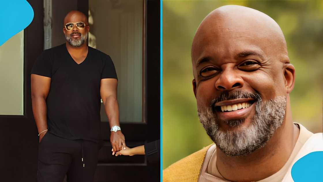 Lesley Kweku Amissah, Funeral Arrangement Details, Late Communications Expert, Hayet Rida Lesley Kweku Amissah, Funeral Arrangement Details, Late Communications Expert, Hayet Rida