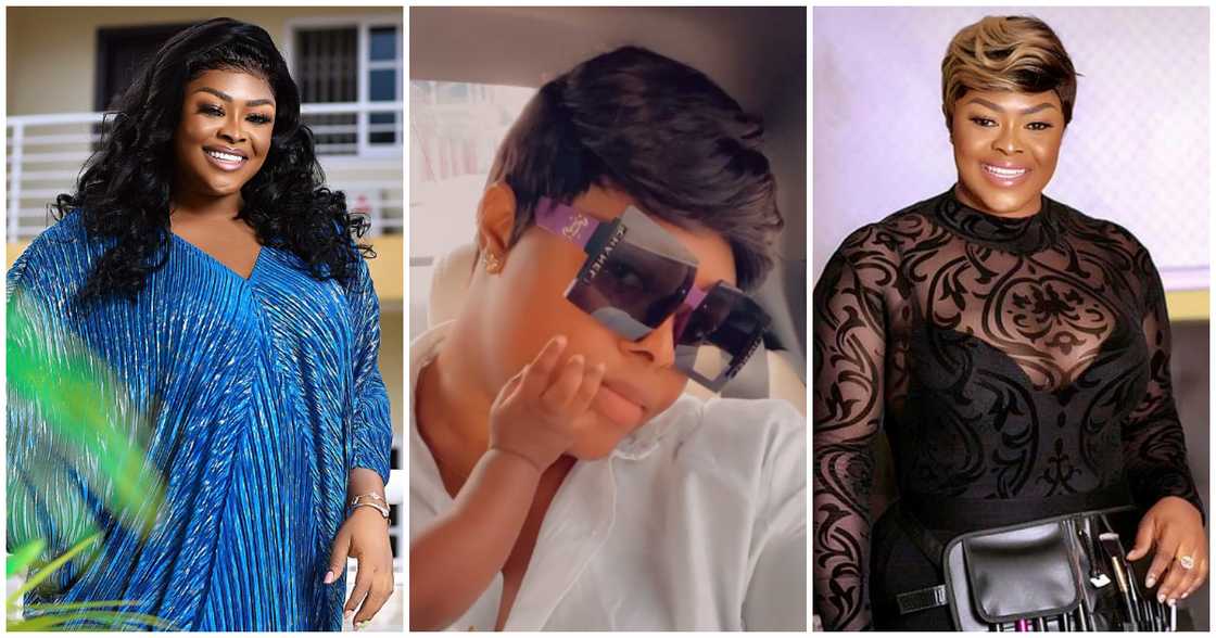 Minalyn Touch Minalyn Touch