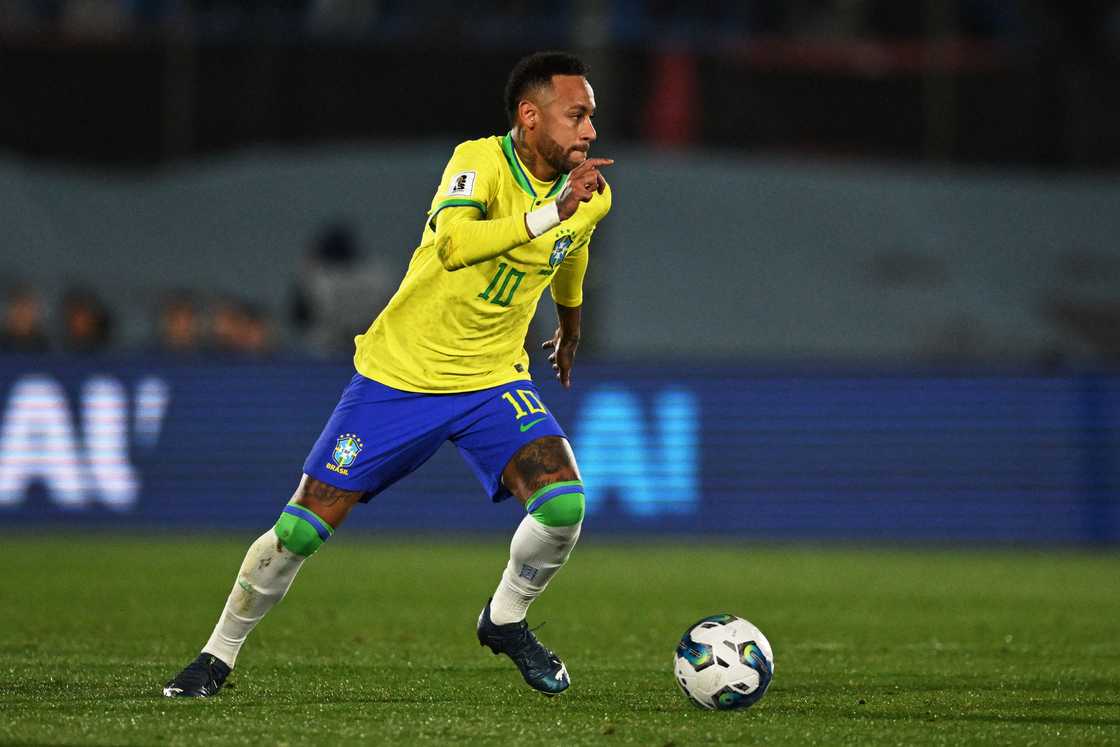 Neymar Santos stats 2025, Neymar Brazil national team, Neymar World Cup news, Brazil squad news 2026, Neymar attacking midfielder, Neymar World Cup selection Neymar Santos stats 2025, Neymar Brazil national team, Neymar World Cup news, Brazil squad news 2026, Neymar attacking midfielder, Neymar World Cup selection