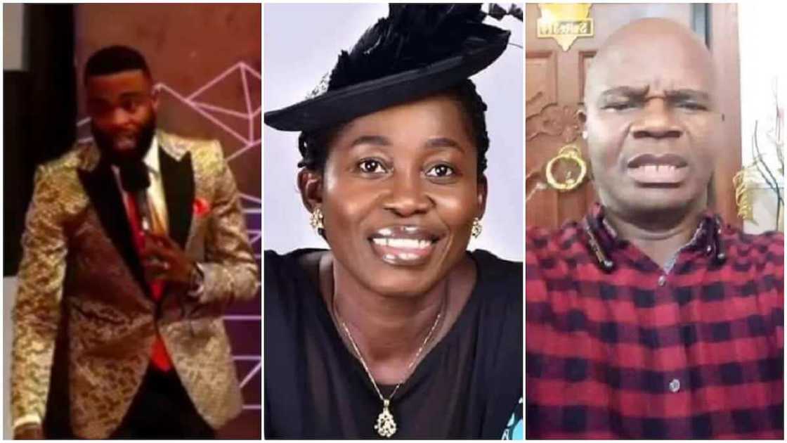 Many people wondered why people are just talking. Many people wondered why people are just talking.