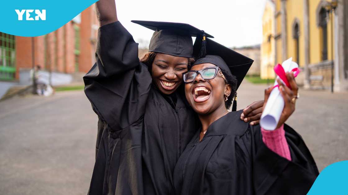 Aston University, Tuition Fee Discount, Education in UK, University Admissions, Scholarship Aston University, Tuition Fee Discount, Education in UK, University Admissions, Scholarship