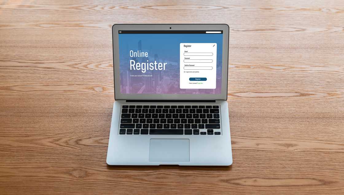 AAMUSTED student portal login AAMUSTED student portal login